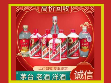 长葛回收礼盒虫草怎么样？